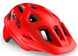 Шлем Met Echo CE Red/Matt M/L 1 из 4