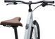 Велосипед Liv Flourish 3 Disc white M 3 из 6