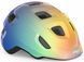 Шлем детский Met HOORAY CE MULTICOLOUR | GLOSSY S (52-55) 1 из 7