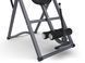 Инверсионный стол Toorx Inversion Table GBX 100 (GBX-100) 3 из 3