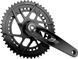 Шатуны Sram RIVAL E1 DUB 175mm - Direct Mount 4835T (BB not included) 2 из 2