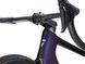 Велосипед Giant Propel Advanced Pro 0 Di2 Black Currant ML 7 з 10