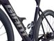 Велосипед Giant Propel Advanced Pro 0 Di2 Black Currant ML 9 з 10
