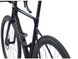 Велосипед Giant Propel Advanced Pro 0 Di2 Black Currant ML 8 из 10