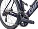 Велосипед Giant Propel Advanced Pro 0 Di2 Black Currant ML 4 з 10