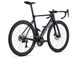 Велосипед Giant Propel Advanced Pro 0 Di2 Black Currant ML 3 з 10