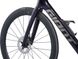 Велосипед Giant Propel Advanced Pro 0 Di2 Black Currant ML 6 из 10
