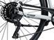 Велосипед Liv Flourish 3 Disc white M 4 из 6