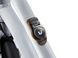 Велосипед Liv Flourish 3 Disc white M 5 из 6