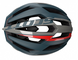 Шлем Scott ARX PLUS чёрно/красный 2 из 4