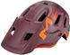 Шлем Met Roam Garnet/orange M 56-58 cm 7 из 8