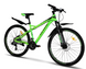 Велосипед Atlantic 2022' 27,5" Rekon DX Pro, A1DXP-2743-GB, M/17"/43см (0844) 2 из 2