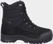 Чоботи CMP TLICHO SNOW BOOT WP, nero, 46 1 з 7