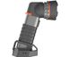 Ліхтар-прожектор ручний Nebo Luxterme SL 75 4 з 11