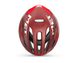 Шлем MET RIVALE MIPS CE RED DAHLIA | MATT S (52-56) 4 из 12