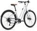 Велосипед Liv Flourish 3 Disc white M 2 из 6