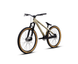 Велосипед Polygon TRID 26X13 CRE (2021) 3 з 3