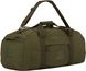 Сумка дорожная Highlander Loader 100 Holdall Olive (LR100-OG) 1 из 11