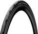 Покришка Continental GP 5000 AS TR ref 622/700 x 25
