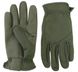Перчатки тактические Kombat UK Delta Fast Gloves 1 из 2