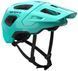 Шолом Scott ARGO PLUS soft teal green - S/M 1 з 5