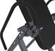 Инверсионный стол Toorx Inversion Table GBX 100 (GBX-100) 2 из 3