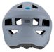 Шлем LEATT Helmet MTB 1.0 All Mountain [Titanium], M 4 из 5