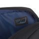 Рюкзак для ноутбука Gabol Backpack Intro 14L Black (412855-001) 6 з 10