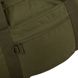 Сумка дорожная Highlander Loader 100 Holdall Olive (LR100-OG) 8 из 11