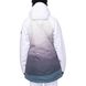 Куртка 686 Dream Insulated Jacket (White Mountain Sunset) 22-23, L 2 из 5