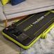 Бігова доріжка електрична THUNDER IMPACT-LIME 3 з 8