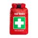 Аптечка заполненная Tatonka First Aid Basic Waterproof, Red 2 из 5