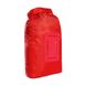 Аптечка заповнена Tatonka First Aid Basic Waterproof, Red 3 з 5