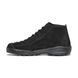 Черевики Scarpa Mojito City Mid GTX Wool, Black, 46 3 з 6