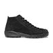 Черевики Scarpa Mojito City Mid GTX Wool, Black, 46 2 з 6