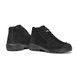 Черевики Scarpa Mojito City Mid GTX Wool, Black, 46 6 з 6