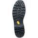 Ботинки Zamberlan 2090 MOUNTAIN PRO EVO GTX RR black/orange - 45 - черный 2 из 2