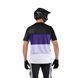 Джерсі FOX RANGER Jersey - GRID [Black], L 4 з 8