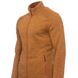 Флісова кофта Turbat Dreamer 2 Mns orange melange XXXL 3 з 10