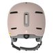 Горнолыжный шлем Scott TRACK PLUS (pale pink) 3 из 4