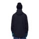 Куртка 686 Waterproof Anorak (Black colorblock) 23-24, XL 2 из 2