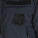 Куртка Camotec Patrol System 2.0 Nylon Dark Blue (6608), XXXL 18 з 20