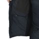 Куртка Camotec Patrol System 2.0 Nylon Dark Blue (6608), XXXL 16 з 20