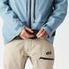 Куртка Picture Organic Lassen GTX 2L 2026 stonewash XXL 10 из 13