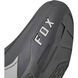Мотоботи FOX MOTION Boot [Dark Shadow], 9.5 10 з 11