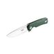 Нож складной Firebird by Ganzo FH91 зеленый 2 из 10