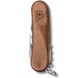 Нож складной Victorinox EVOWOOD 10 2.3801.63 3 из 4