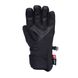 Перчатки 686 Revel Glove (Black) 23-24, S 2 из 2