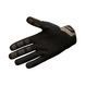 Перчатки FOX DEFEND Glove - D3O&reg; [Nutmeg], M (9) 4 з 5