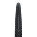 Покришка безкамерна Continental Terra Competition Race Rapid 28" | 28 X 1.55 | 700 X 40C чорна складна skin 4 з 4
